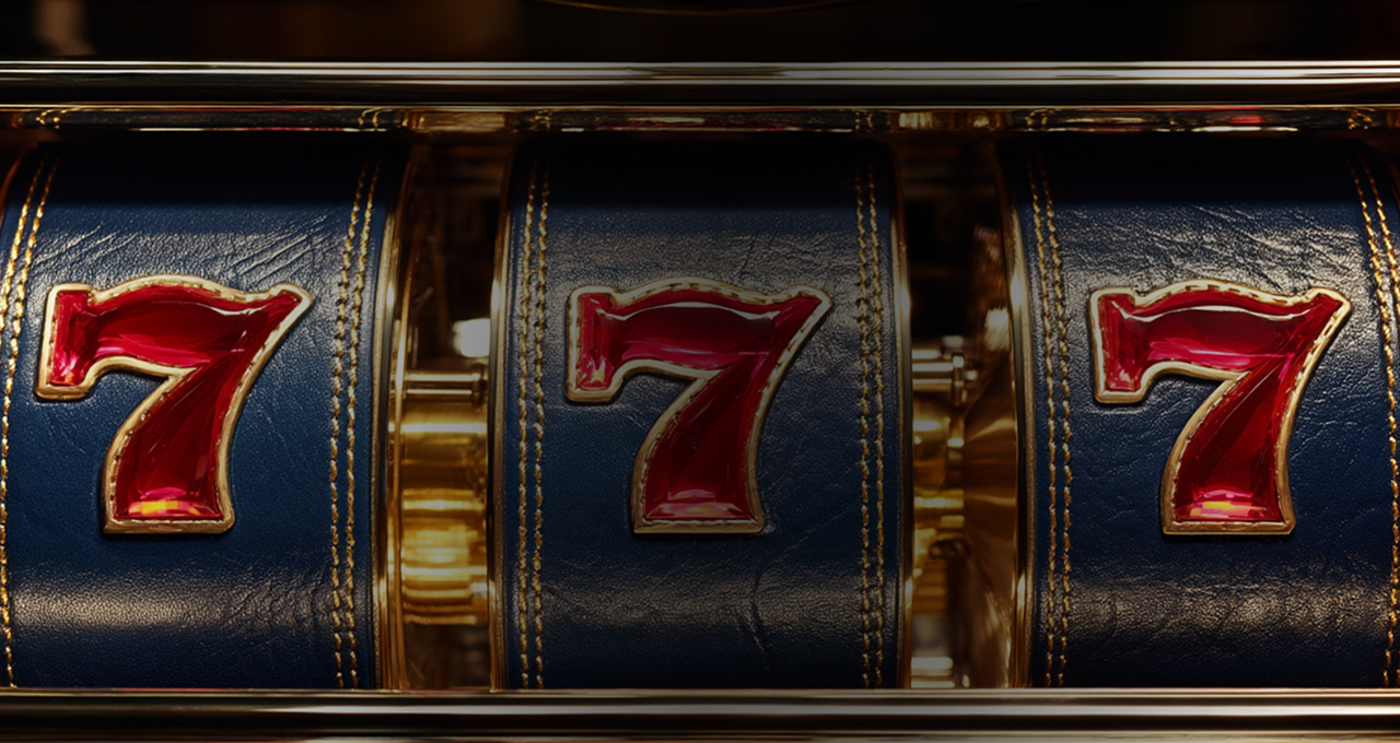 Champion Casino