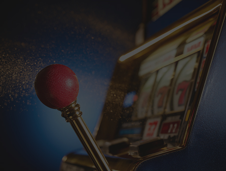 Champion Casino