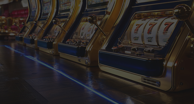 Champion Casino
